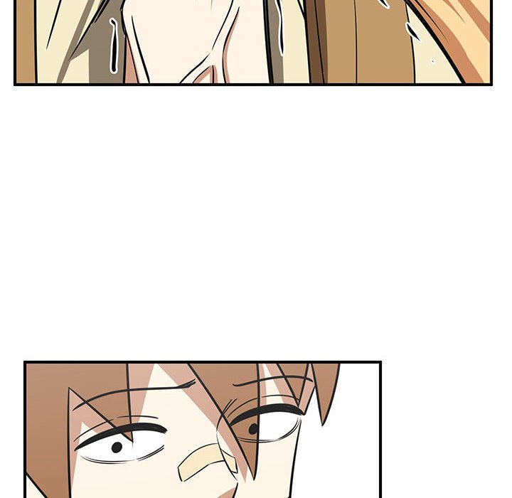 第38話 - 第45张