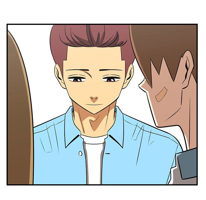 第38話 - 第47张