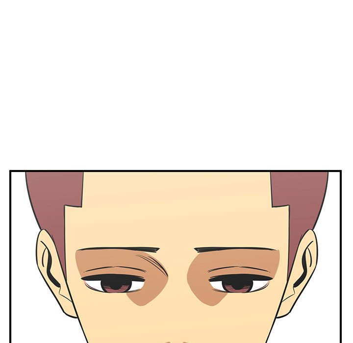 第38話 - 第48张