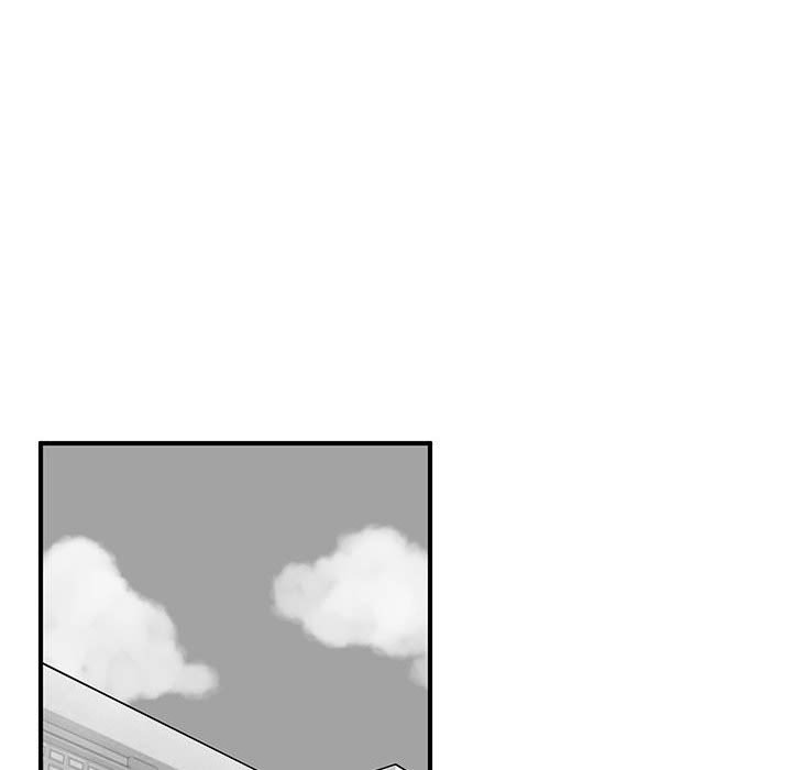 第38話 - 第51张