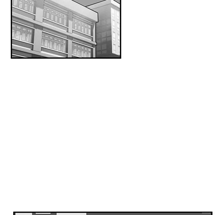 第38話 - 第52张