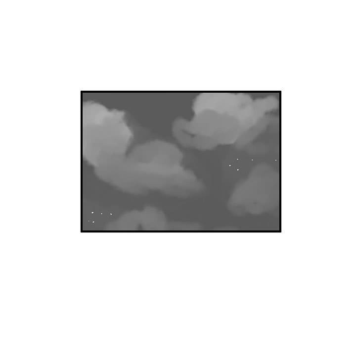 第38話 - 第64张