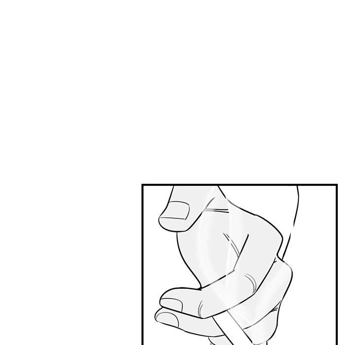 第38話 - 第66张
