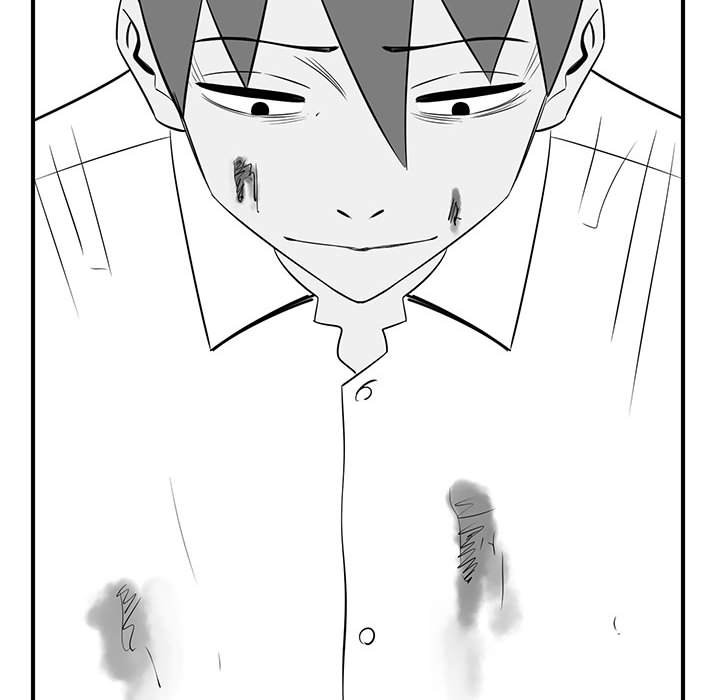 第38話 - 第71张