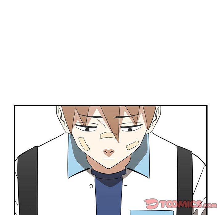 第38話 - 第73张