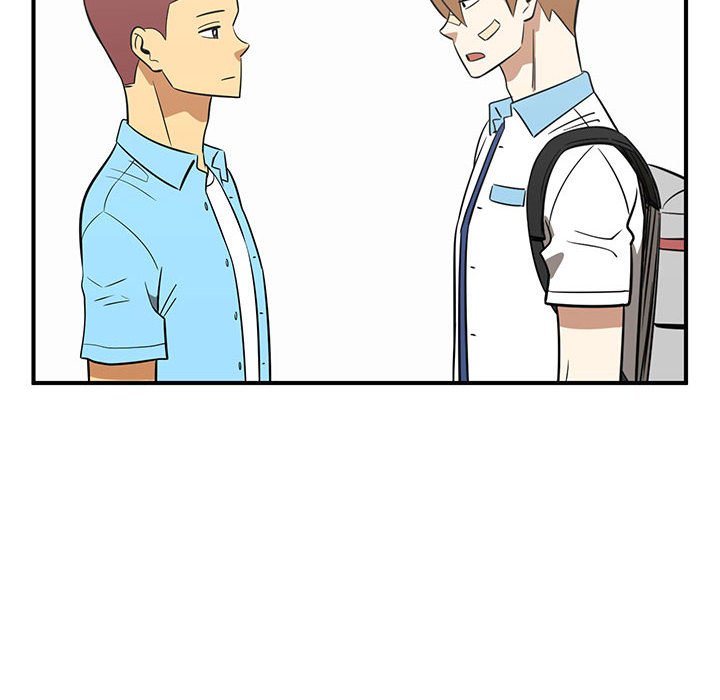 第38話 - 第75张