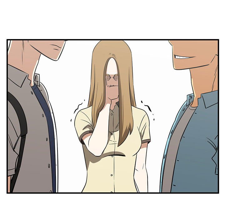 第38話 - 第87张