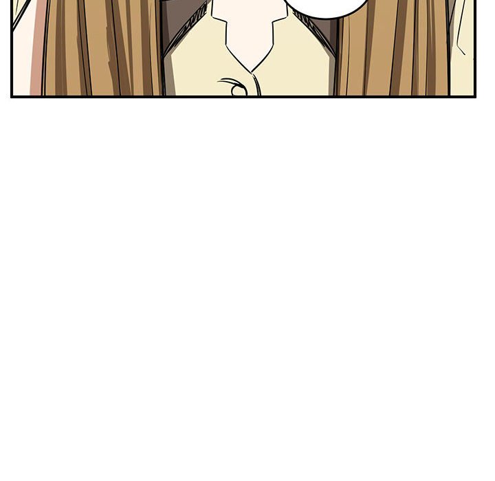 第38話 - 第89张