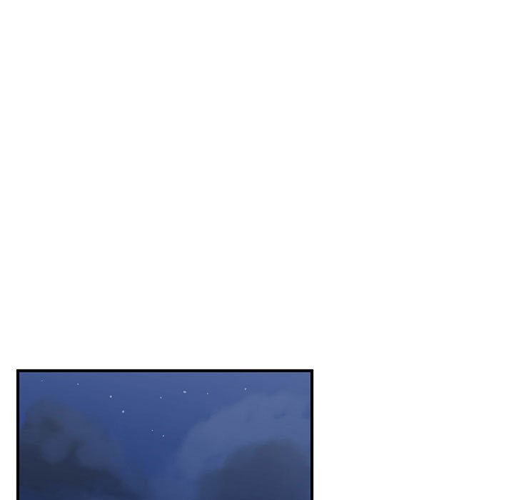 第38話 - 第90张