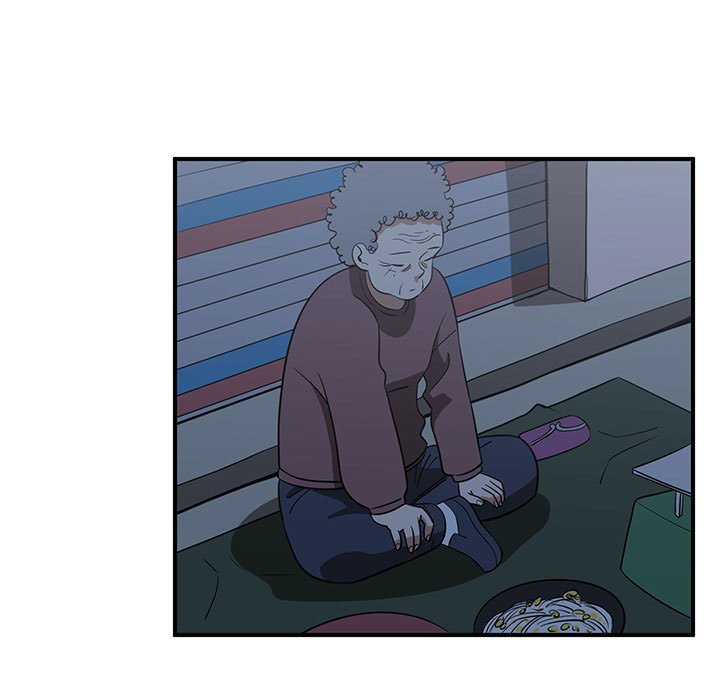 第38話 - 第94张
