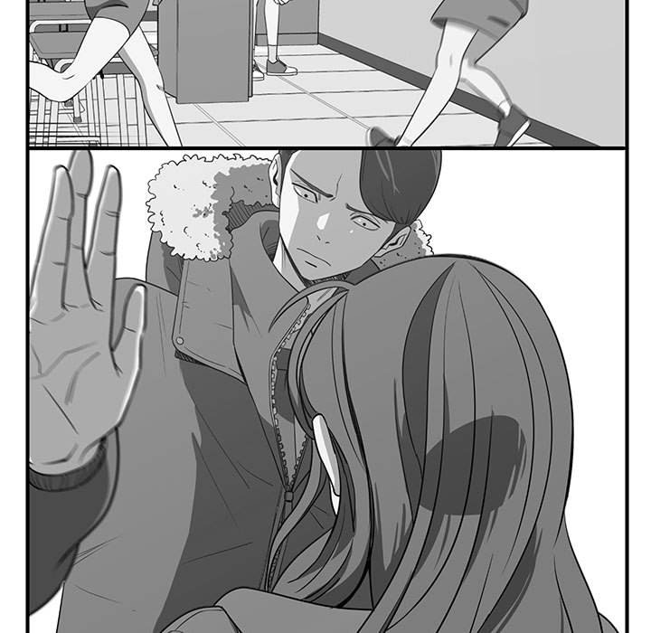 第39話 - 第10张