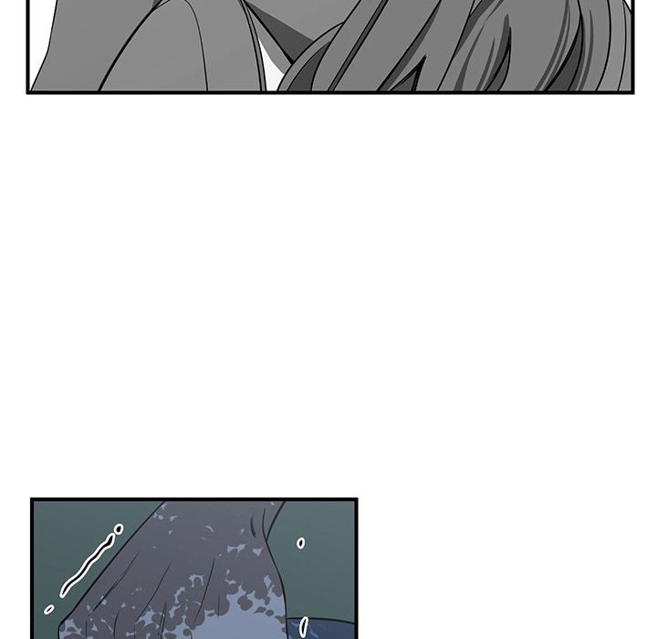 第39話 - 第11张