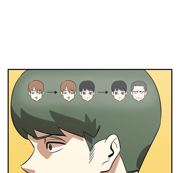 第39話 - 第20张
