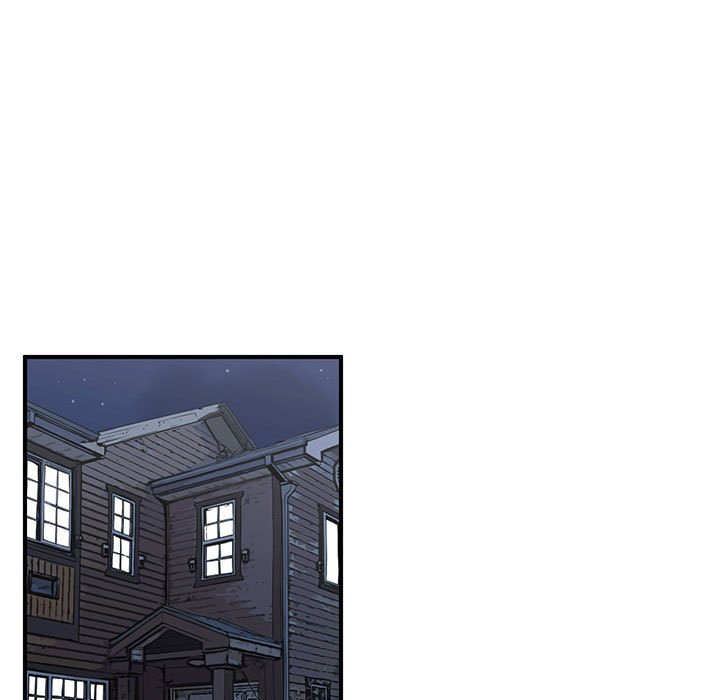 第39話 - 第24张