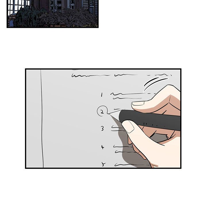 第39話 - 第25张