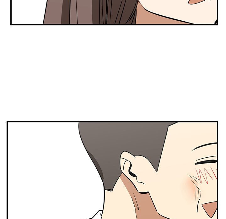 第39話 - 第34张