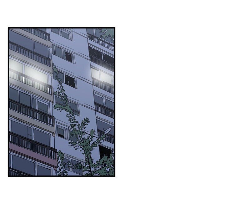 第39話 - 第41张