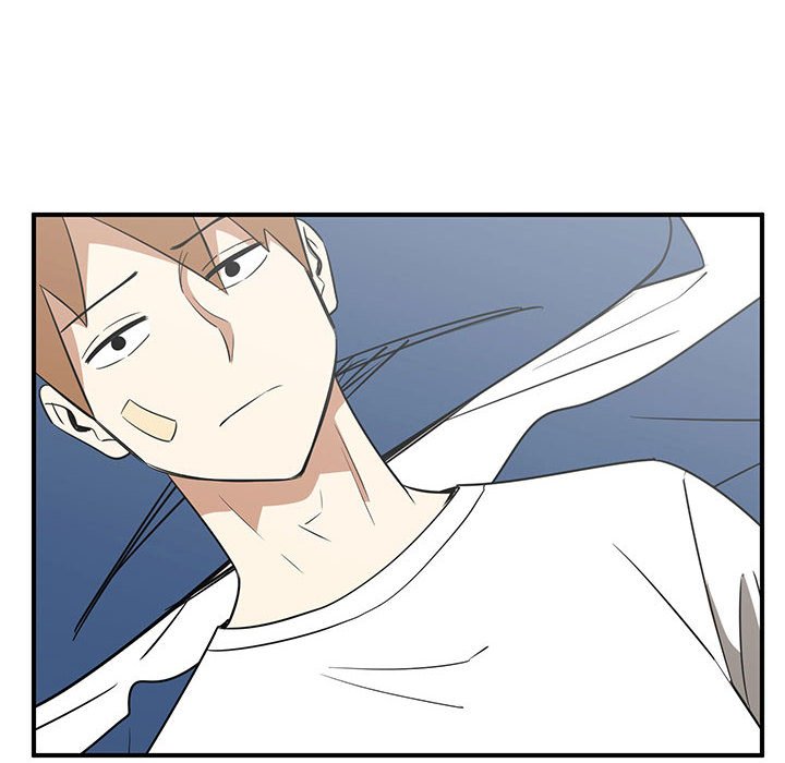 第39話 - 第43张