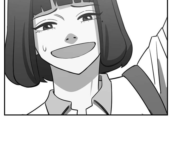第39話 - 第49张