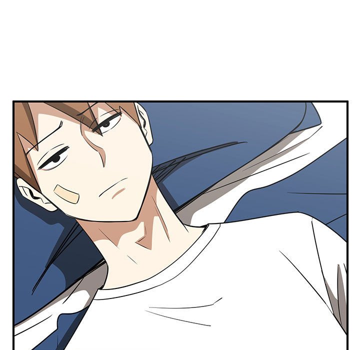 第39話 - 第50张