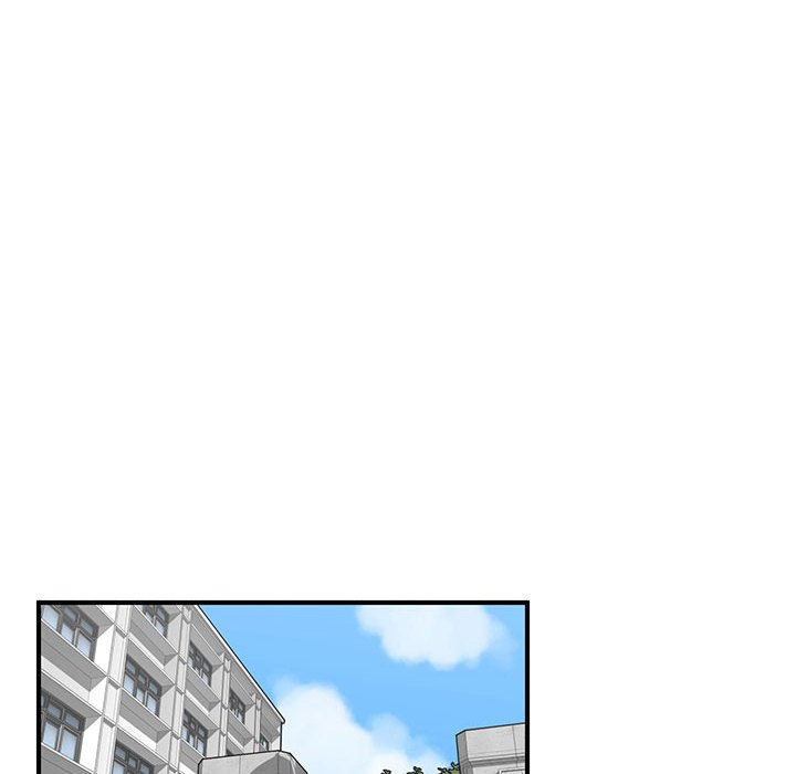 第39話 - 第57张