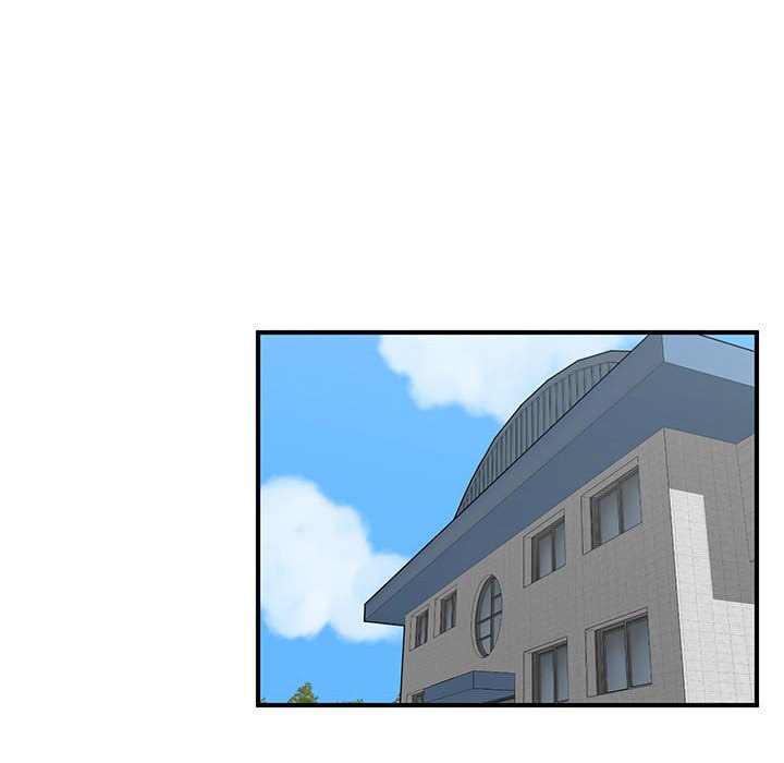 第39話 - 第63张