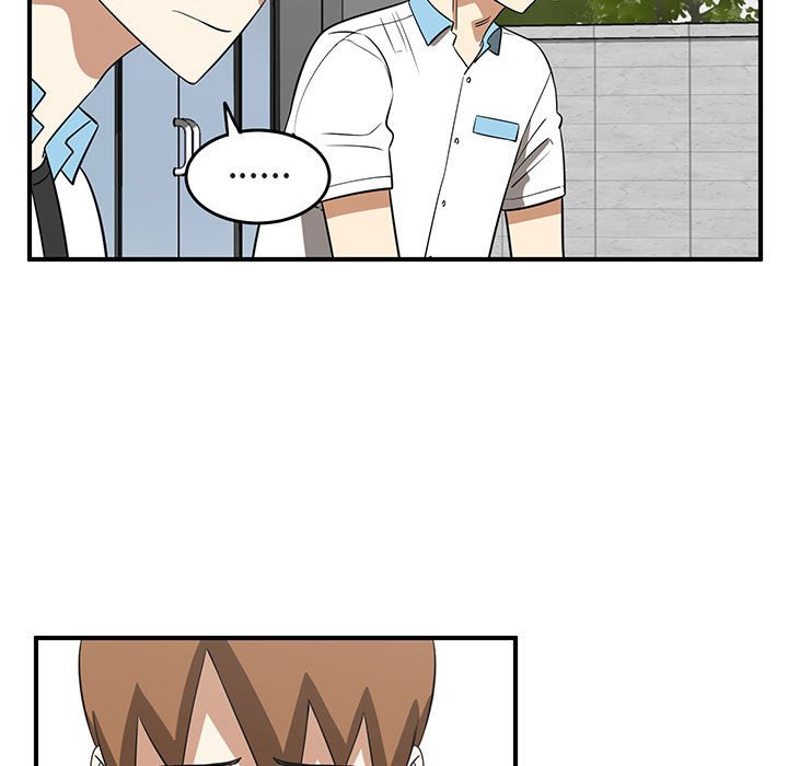 第39話 - 第66张