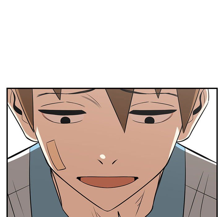第39話 - 第71张