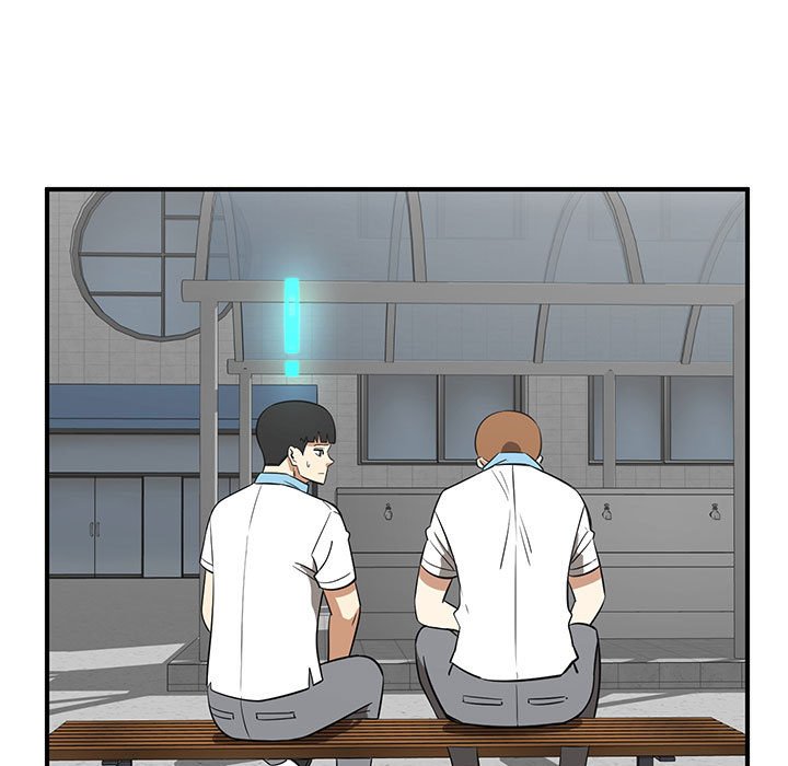 第39話 - 第76张