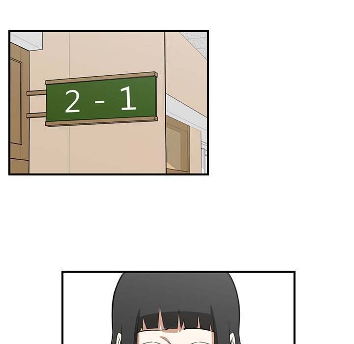 第39話 - 第78张