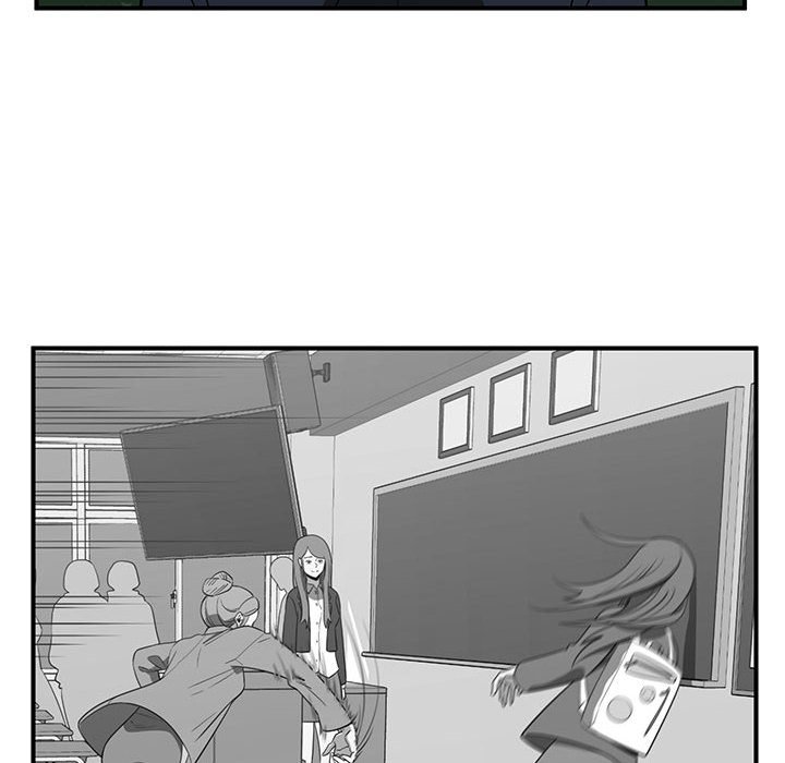 第39話 - 第9张
