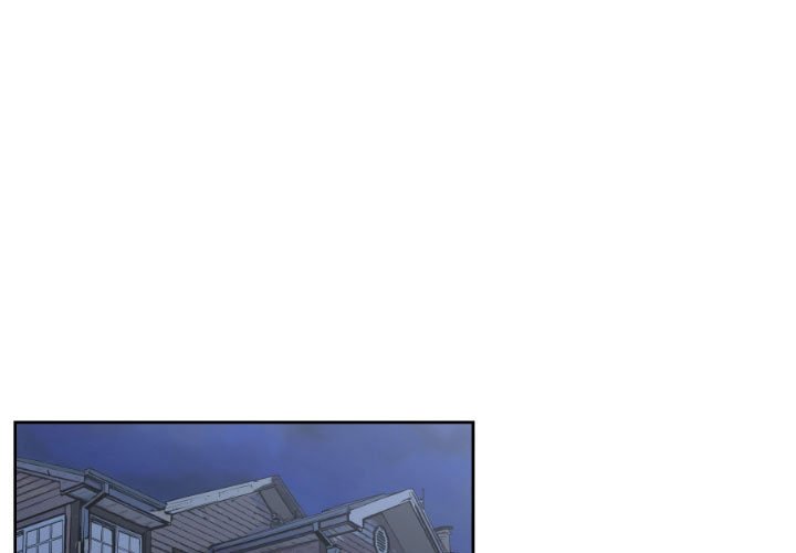 第4話 - 第0张