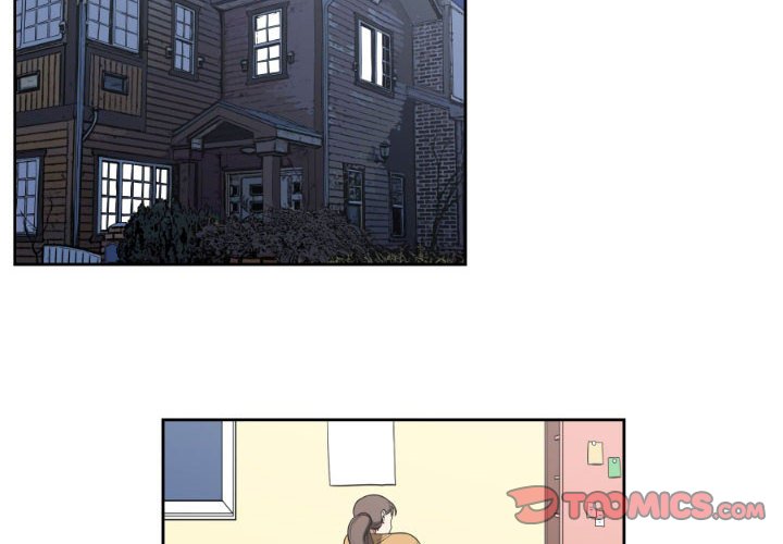 第4話 - 第1张