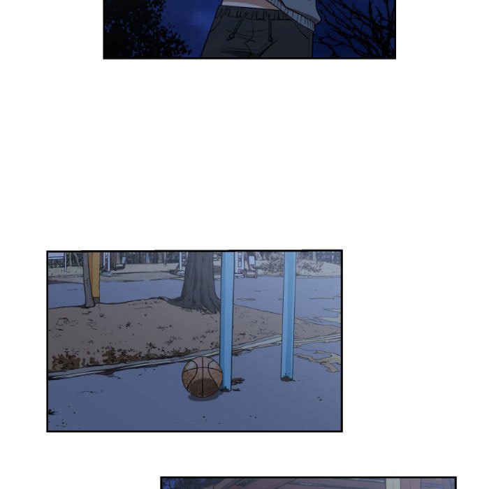 第4話 - 第10张