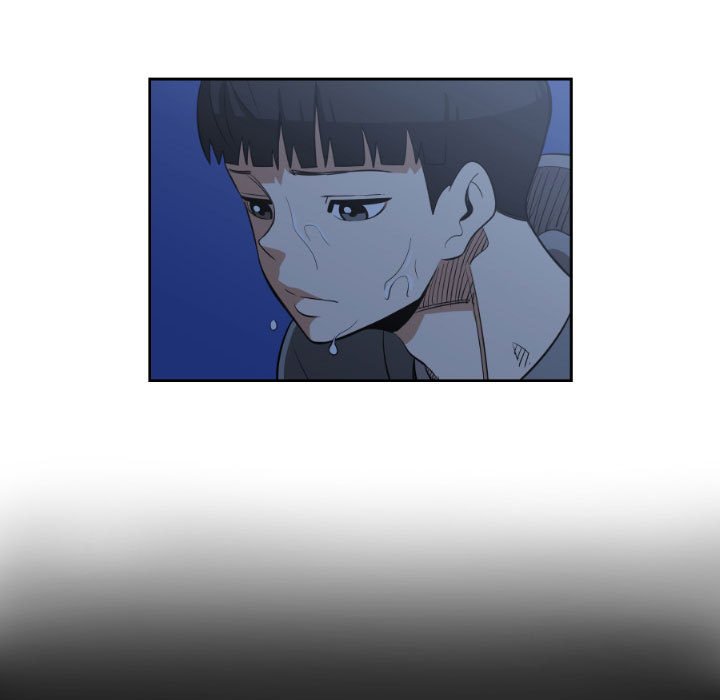第4話 - 第12张