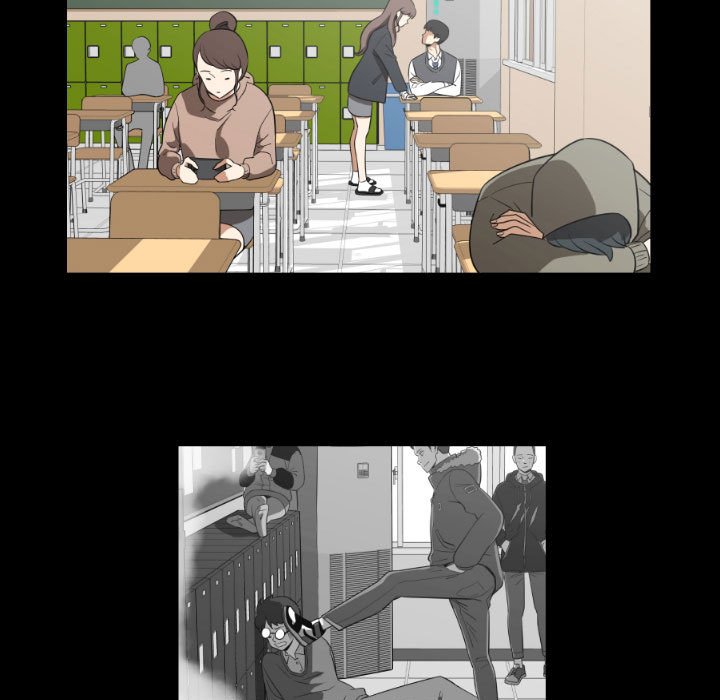 第4話 - 第18张