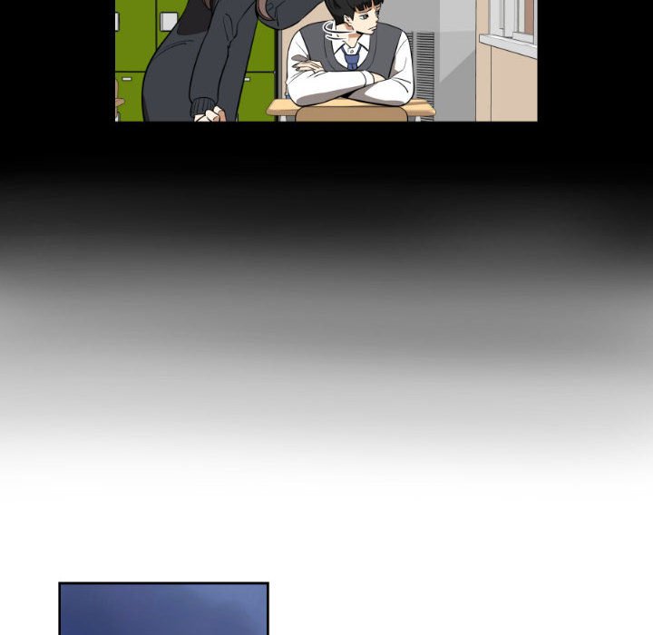 第4話 - 第21张