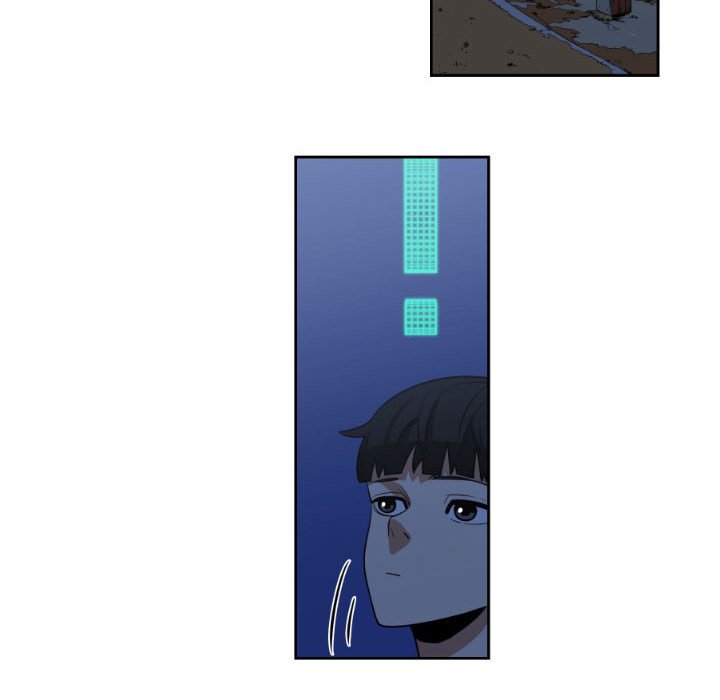 第4話 - 第23张