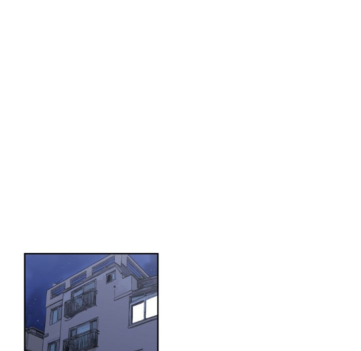 第4話 - 第26张