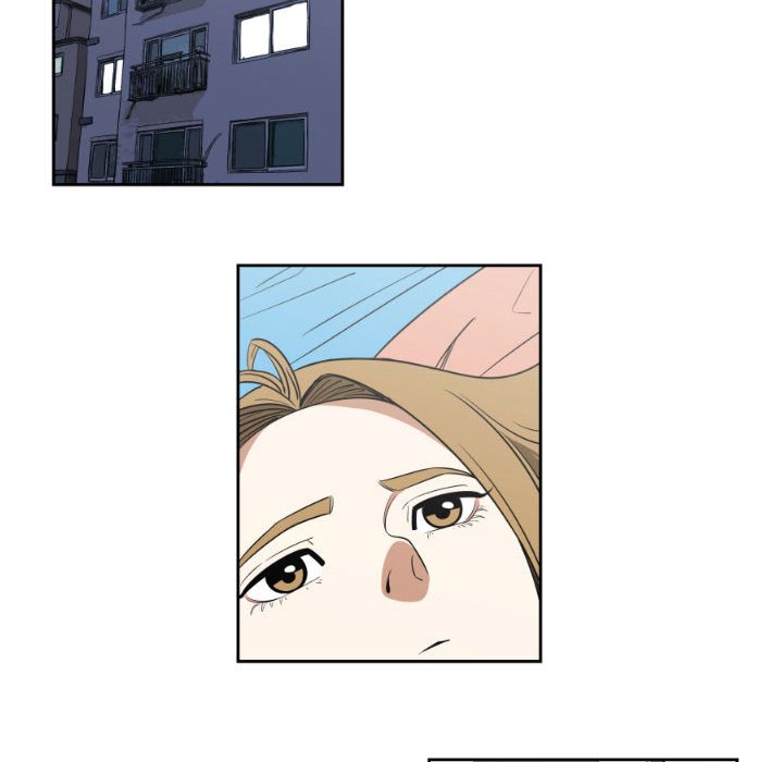 第4話 - 第27张