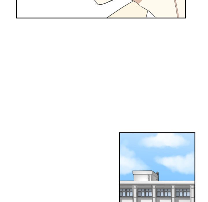 第4話 - 第44张