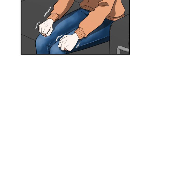 第4話 - 第66张