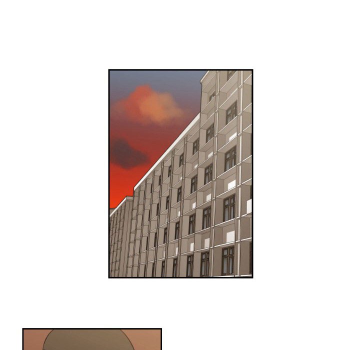第4話 - 第67张
