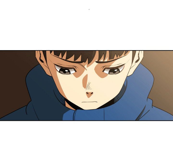 第4話 - 第69张