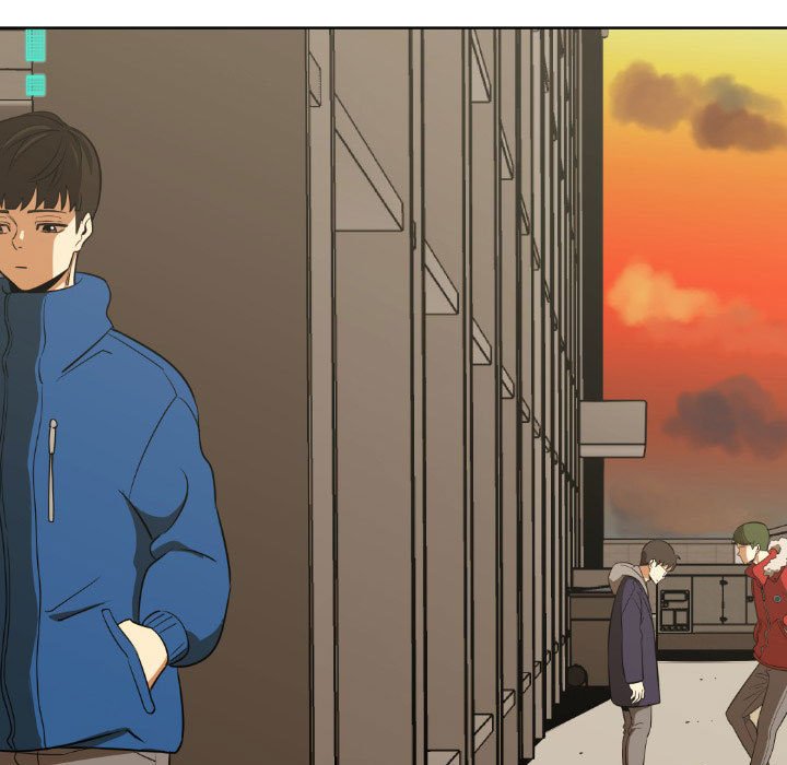 第4話 - 第70张