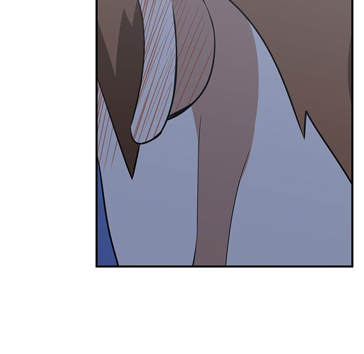 第40話 - 第106张