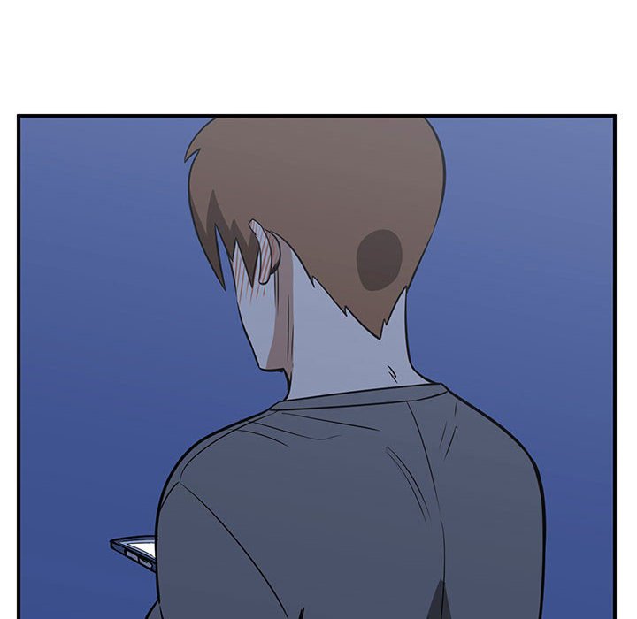 第40話 - 第107张