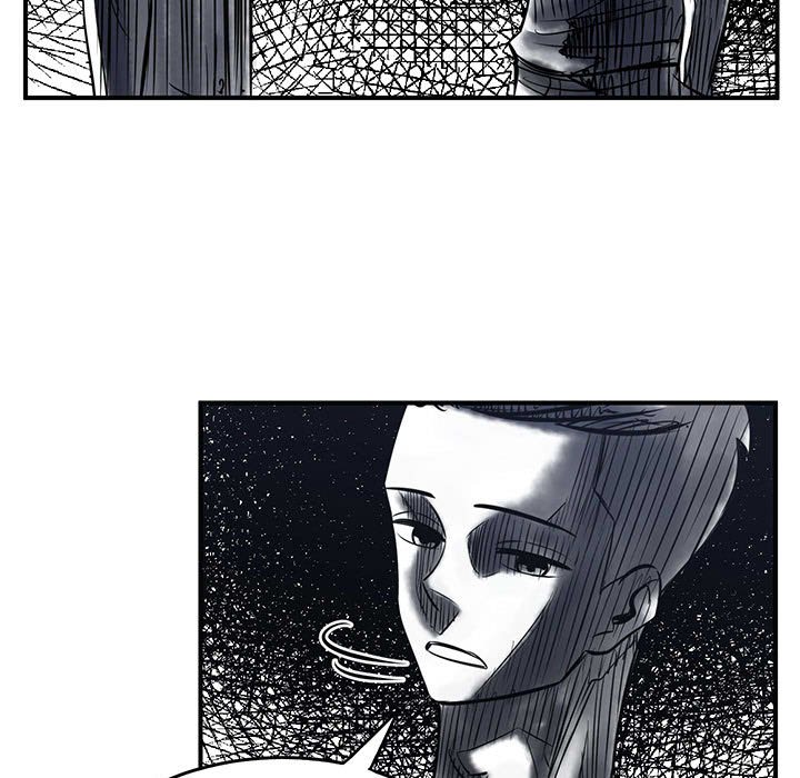 第40話 - 第24张