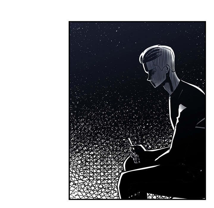 第40話 - 第30张