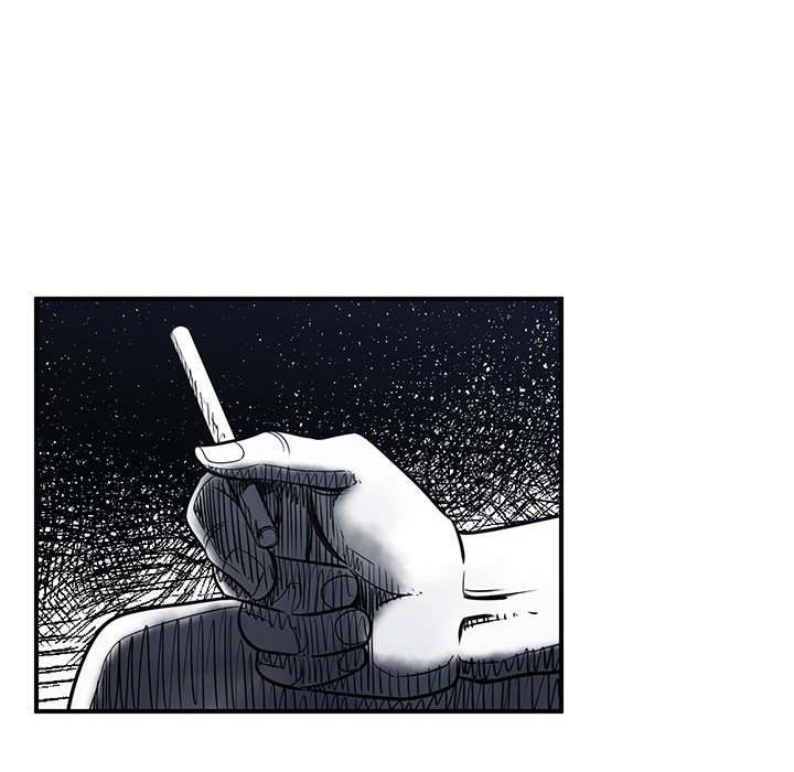 第40話 - 第31张
